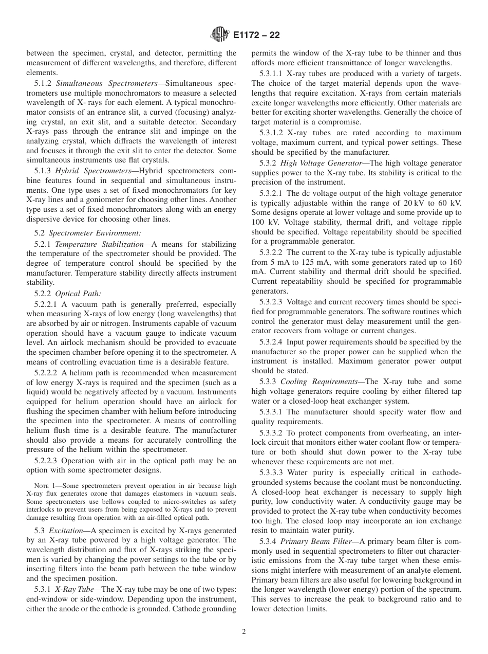 ASTM E1172 - 22.pdf_第2页