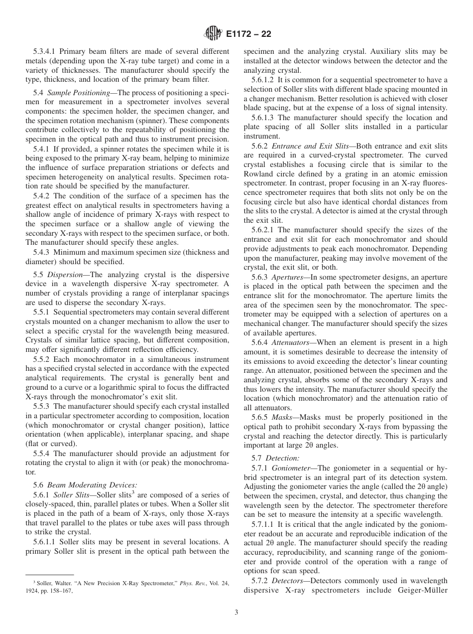 ASTM E1172 - 22.pdf_第3页