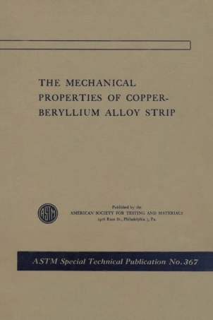 ASTM STP 367-1964.pdf