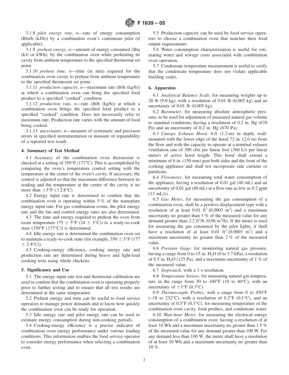 ASTM F1639 - 05.pdf_第2页