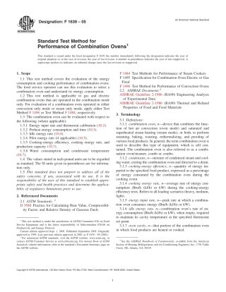 ASTM F1639 - 05.pdf