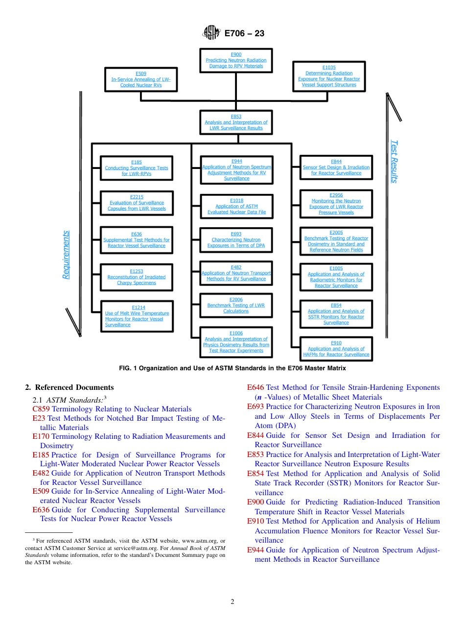 ASTM E706 - 23(1).pdf_第2页