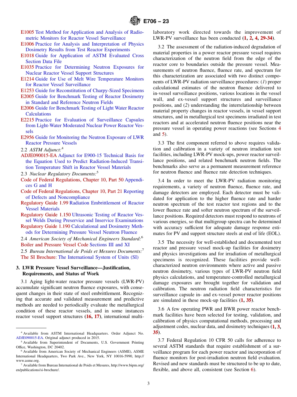 ASTM E706 - 23(1).pdf_第3页