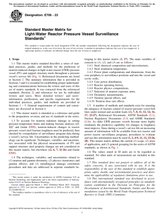 ASTM E706 - 23(1).pdf