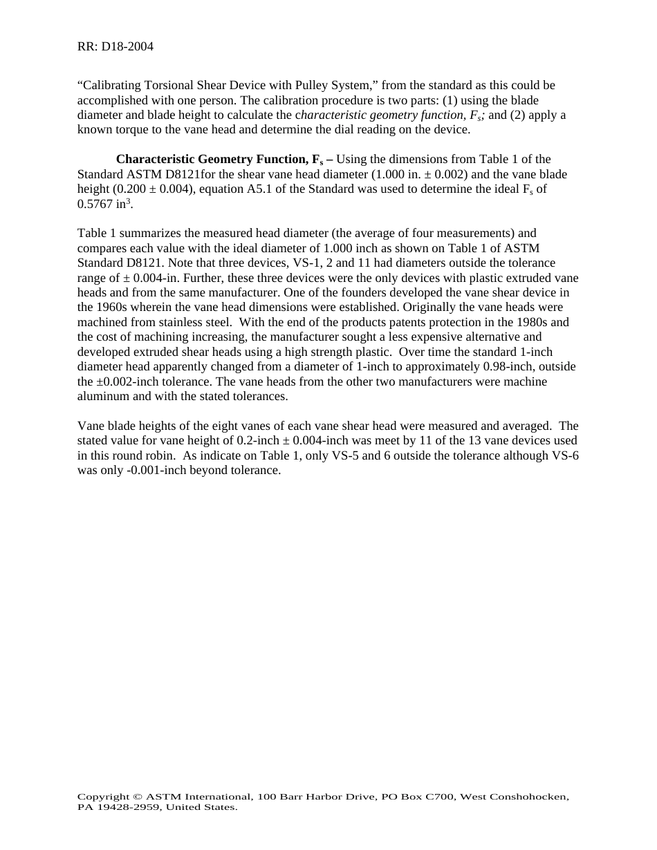 ASTM RR-D18-2004 2023.pdf_第3页