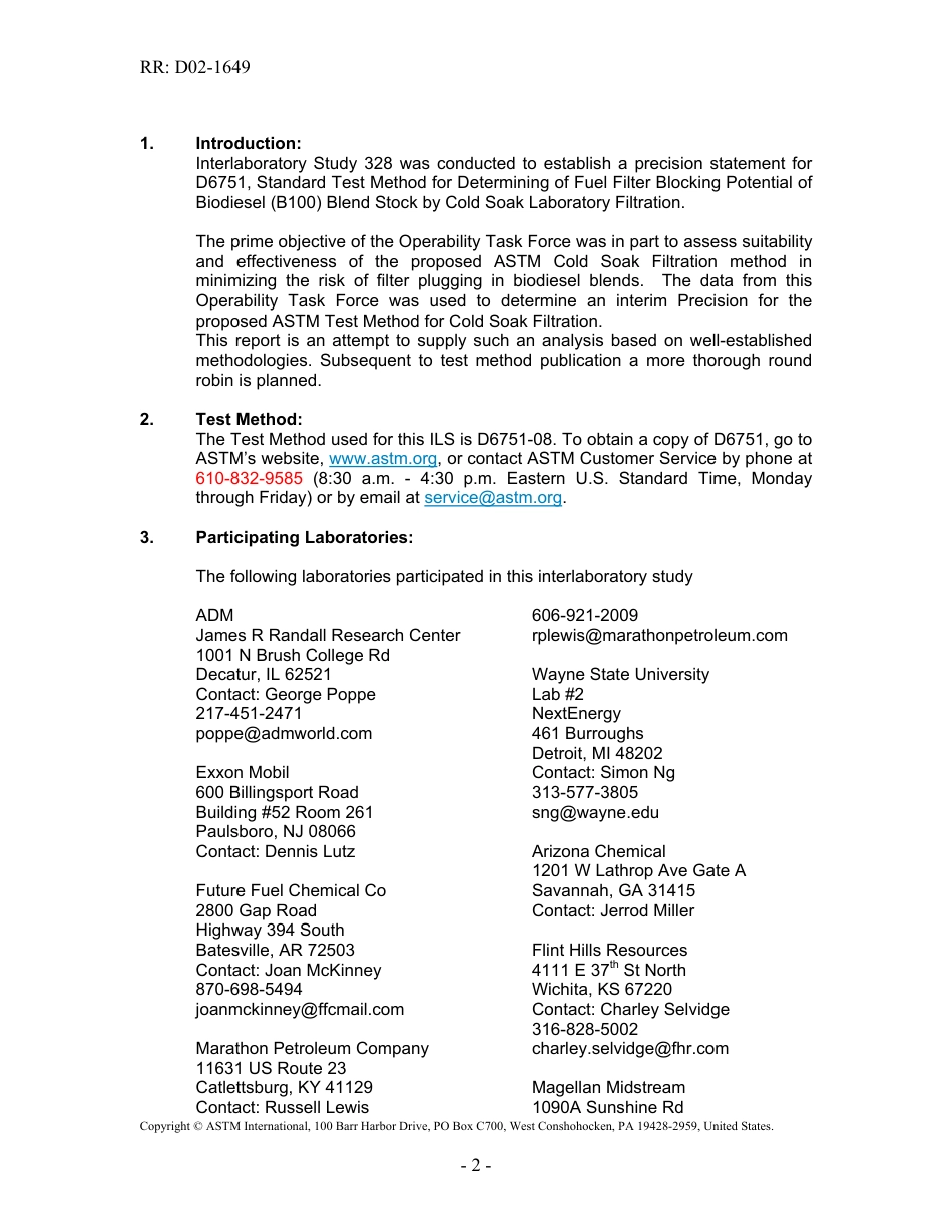 ASTM RR-D02-1649 2008.pdf_第2页