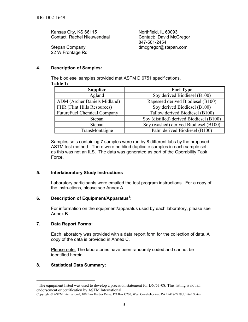 ASTM RR-D02-1649 2008.pdf_第3页