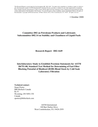 ASTM RR-D02-1649 2008.pdf