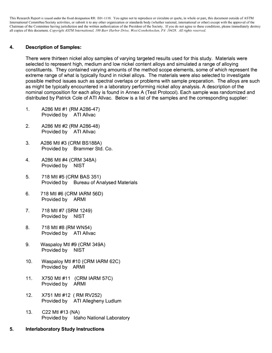 ASTM RR-E01-1110 2009.pdf_第3页