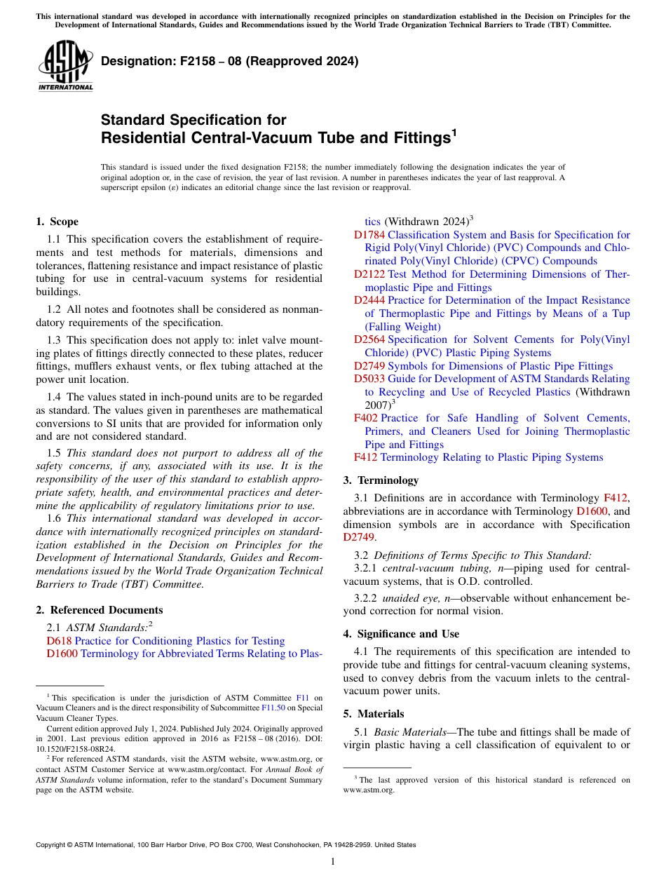 ASTM F2158 - 08 (2024).pdf_第1页