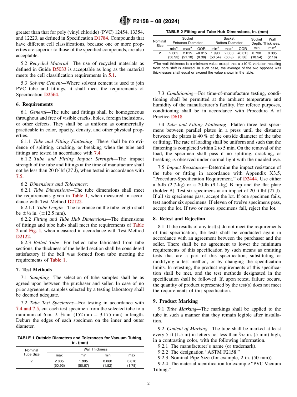 ASTM F2158 - 08 (2024).pdf_第2页