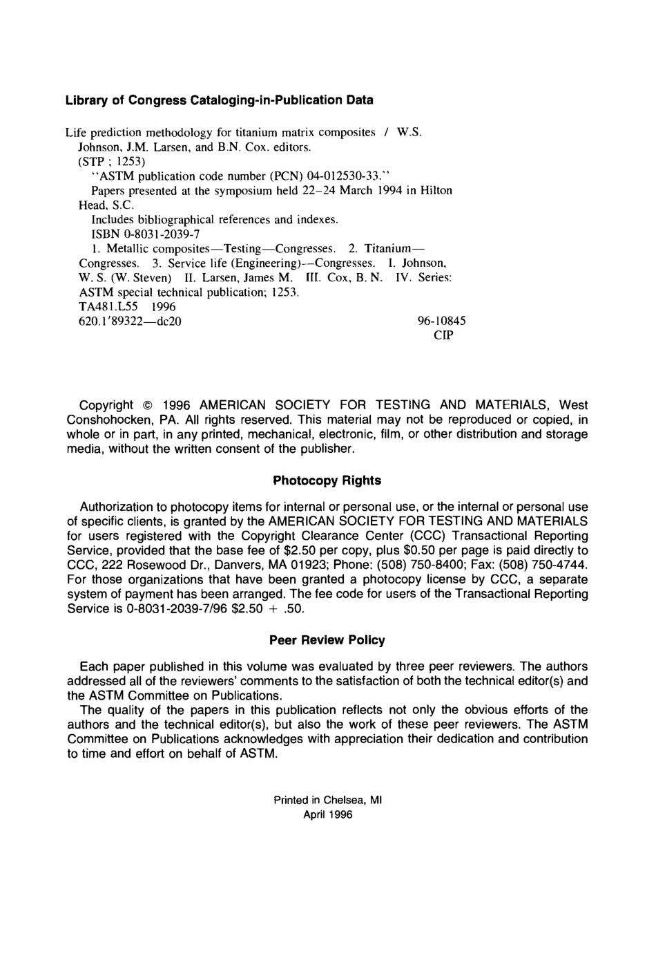ASTM STP 1253-1996.pdf_第3页