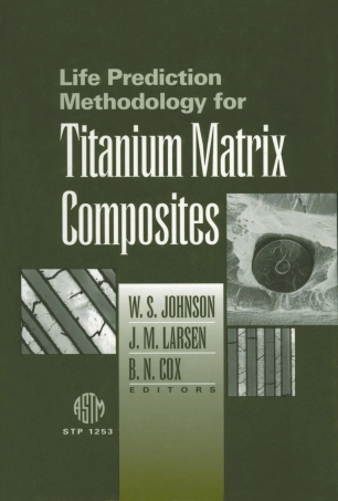ASTM STP 1253-1996.pdf