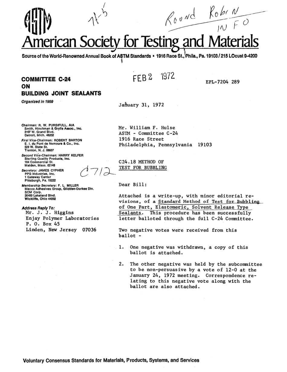 ASTM RR-C24-1001 1972.pdf_第2页