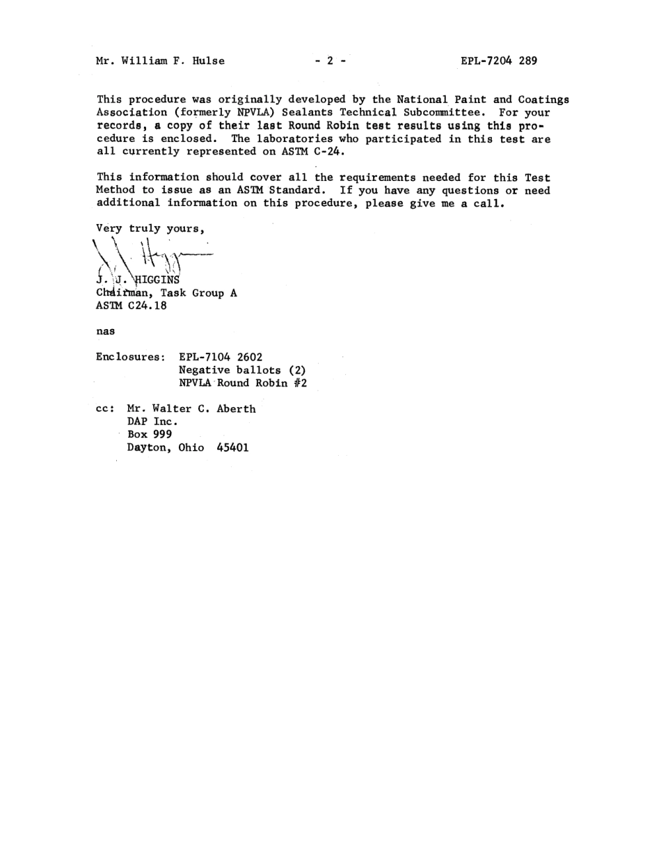 ASTM RR-C24-1001 1972.pdf_第3页