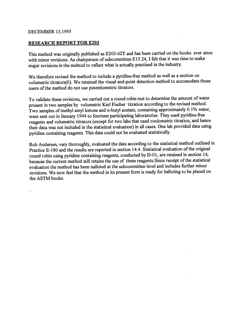 ASTM RR-E15-1043 1995.pdf_第2页