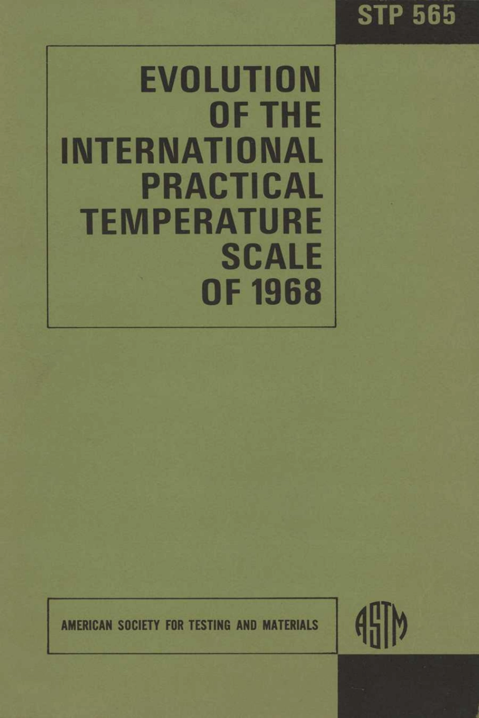ASTM STP 565-1974.pdf_第1页
