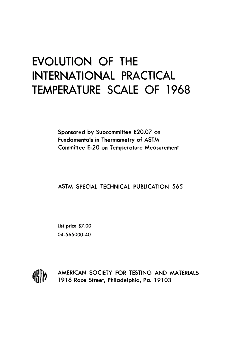 ASTM STP 565-1974.pdf_第2页