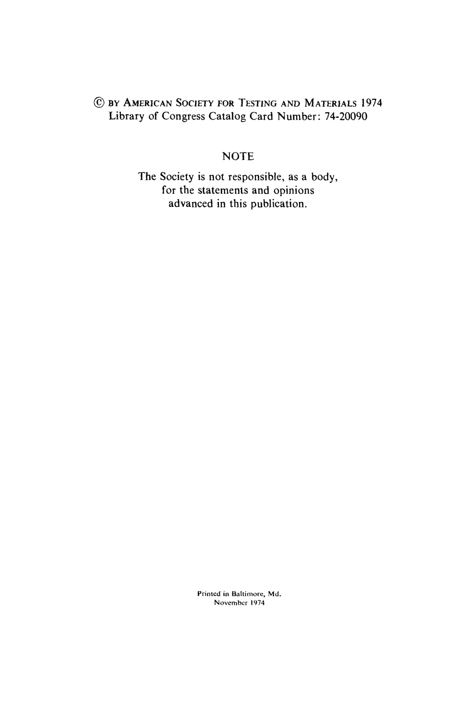 ASTM STP 565-1974.pdf_第3页