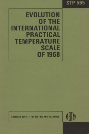 ASTM STP 565-1974.pdf