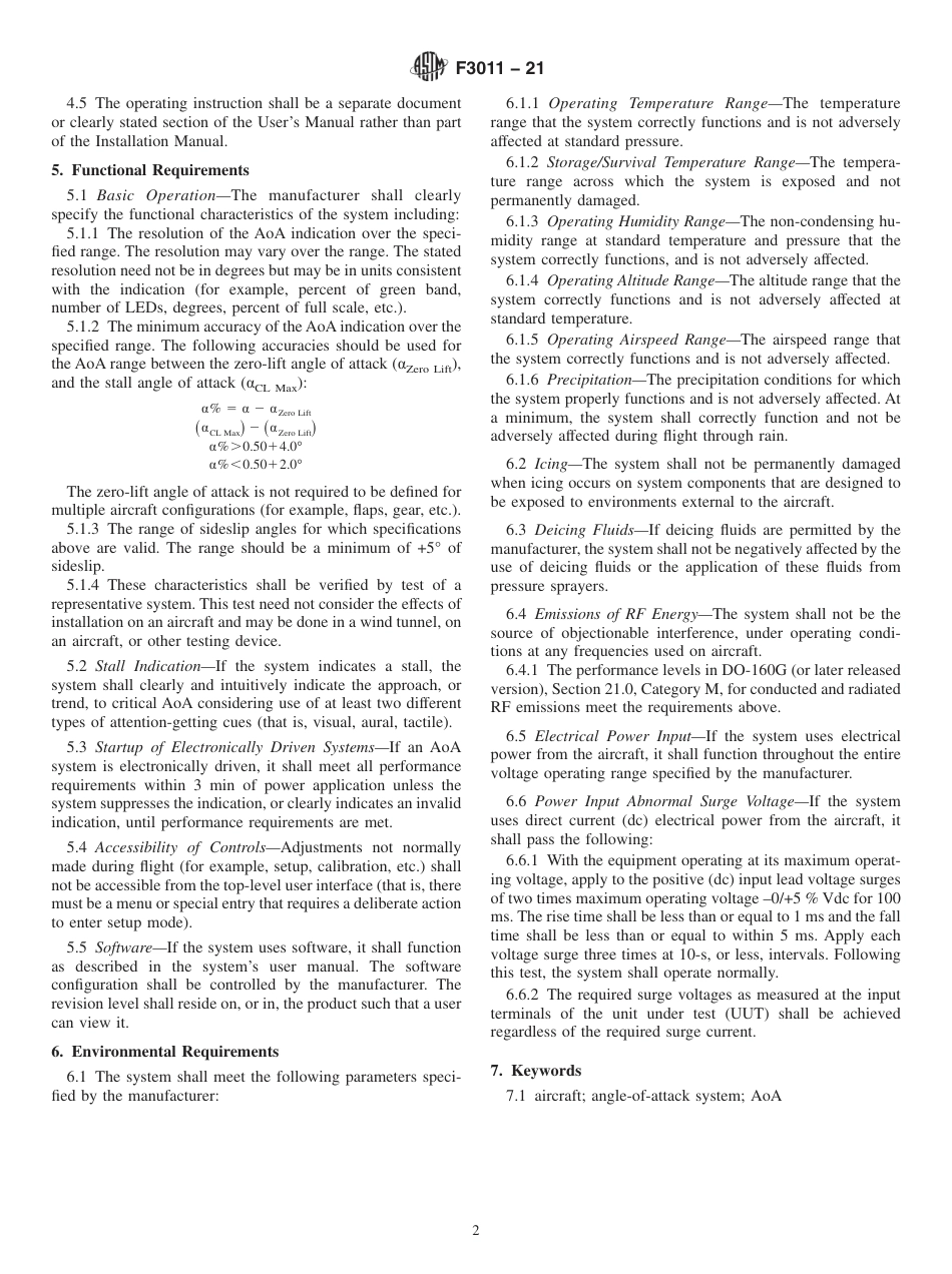 ASTM F3011 - 21.pdf_第2页