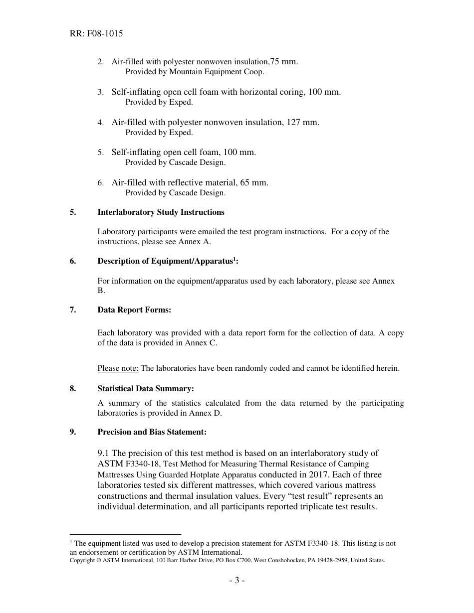 ASTM RR-F08-1015 2018.pdf_第3页