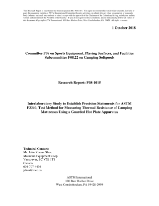 ASTM RR-F08-1015 2018.pdf