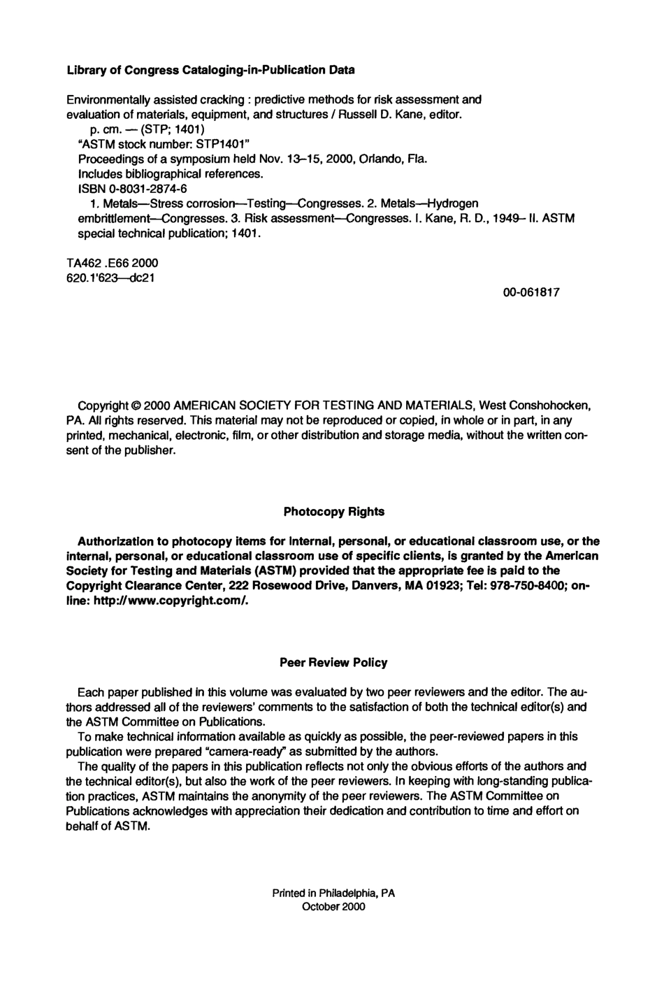 ASTM STP 1401-2000.pdf_第3页