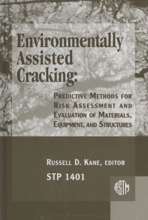 ASTM STP 1401-2000.pdf