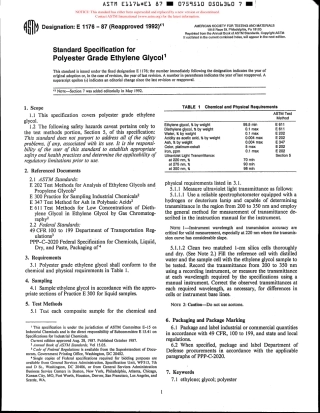 ASTM E1176 - 87 (1992)e1 scan.pdf