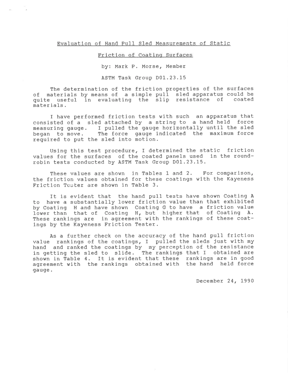 ASTM RR-D01-1070 1991.pdf_第2页