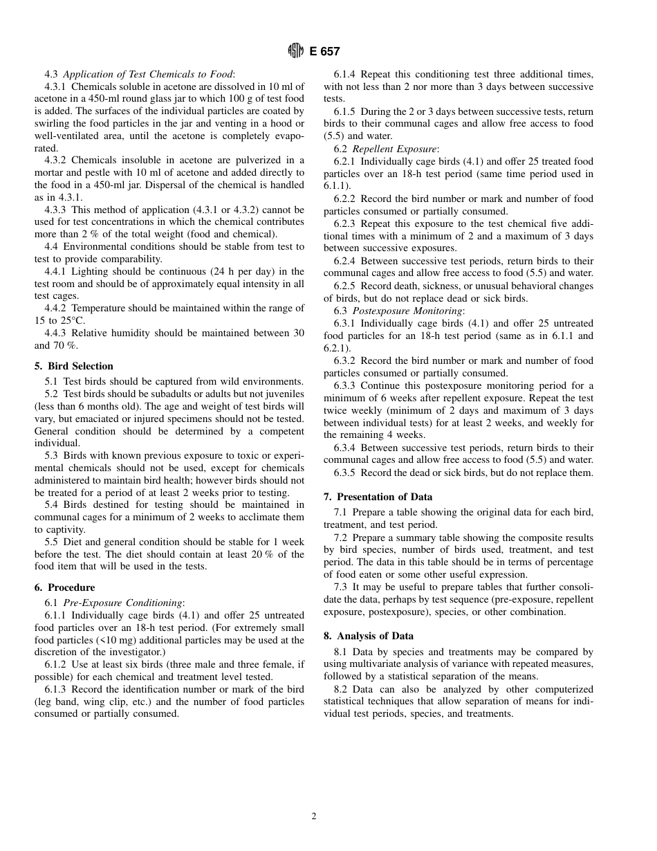 ASTM E657 - 95.pdf_第2页