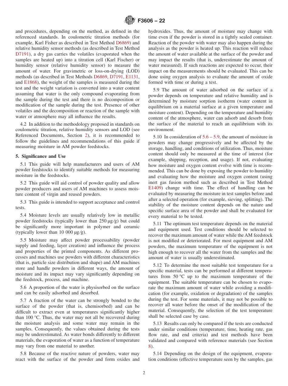 ASTM F3606 - 22.pdf_第2页