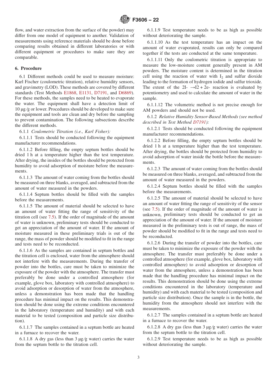 ASTM F3606 - 22.pdf_第3页