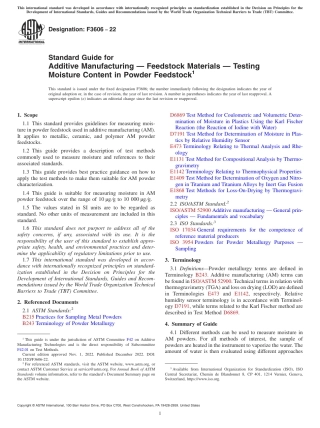 ASTM F3606 - 22.pdf