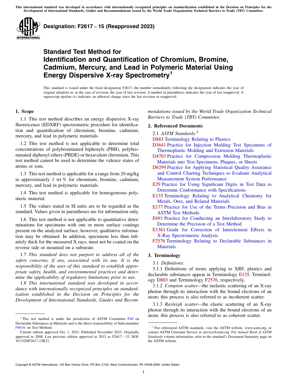 ASTM F2617 - 15 (2023).pdf_第1页