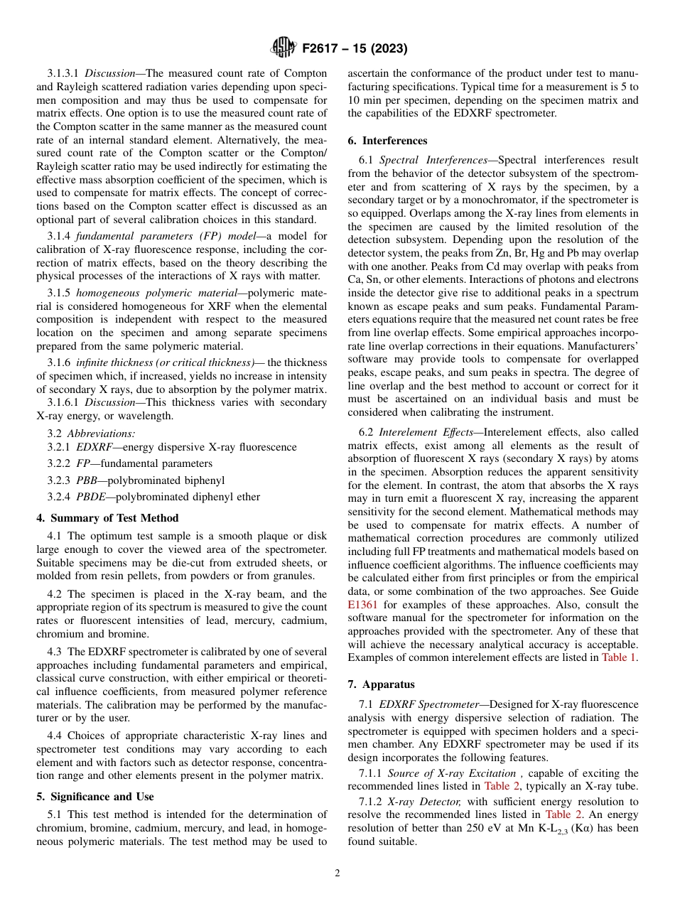 ASTM F2617 - 15 (2023).pdf_第2页