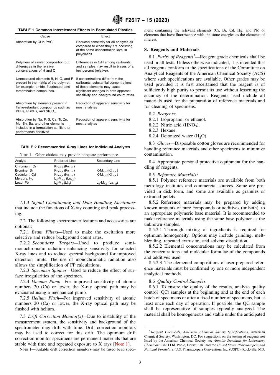 ASTM F2617 - 15 (2023).pdf_第3页