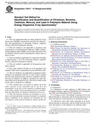 ASTM F2617 - 15 (2023).pdf