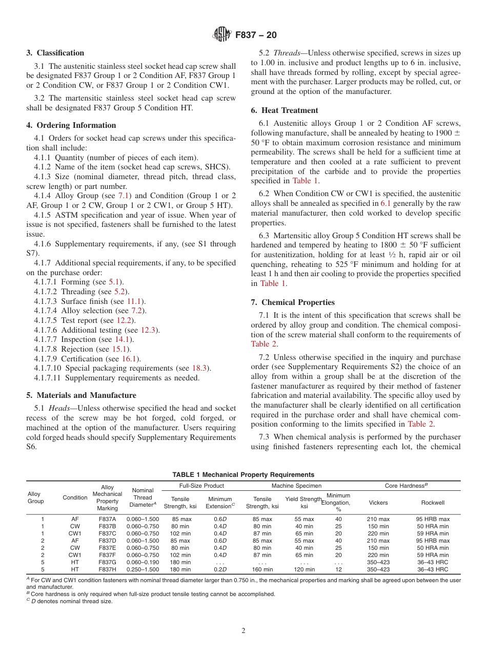 ASTM F837 - 20.pdf_第2页