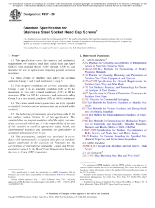 ASTM F837 - 20.pdf