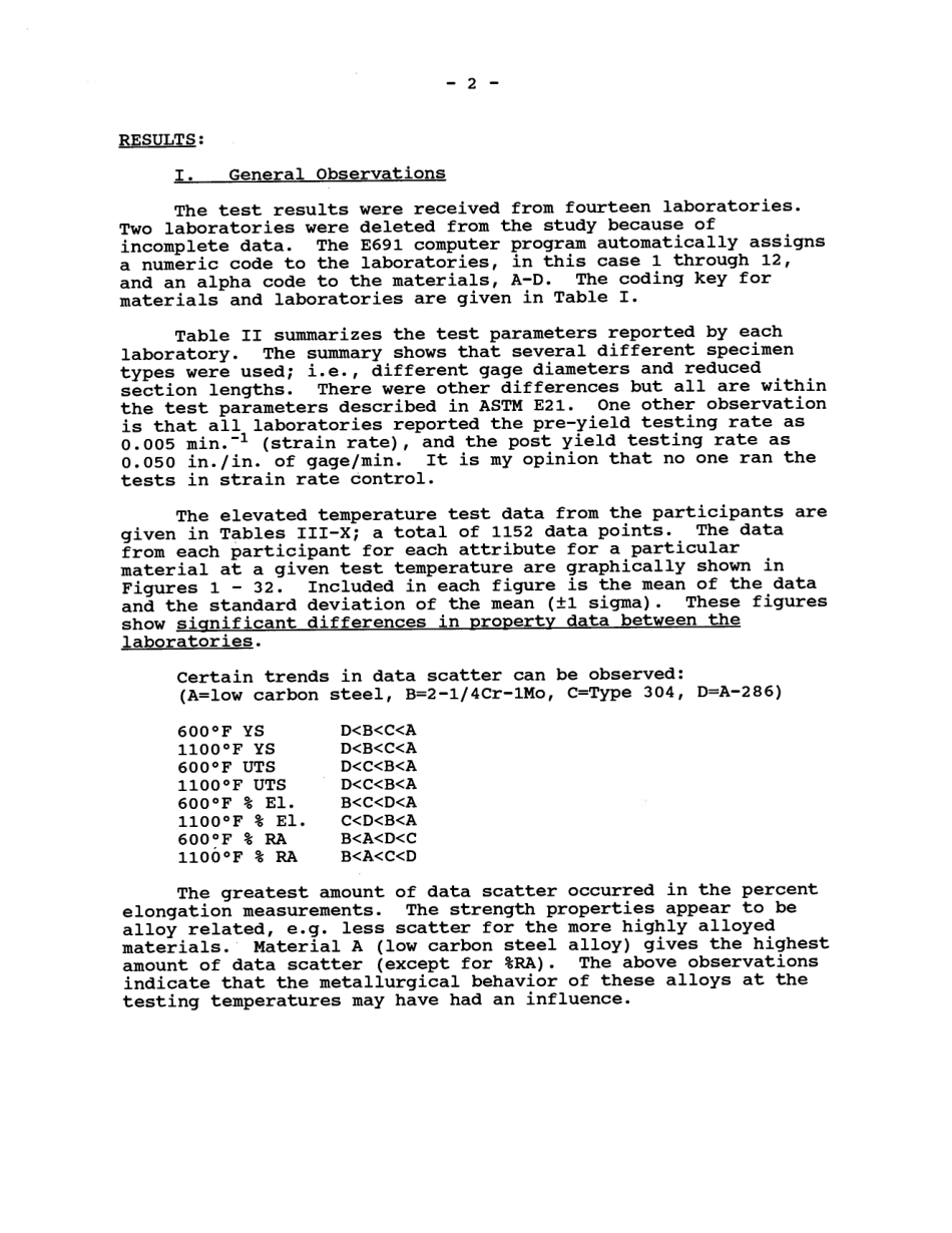 ASTM RR-E28-1015 1992.pdf_第3页