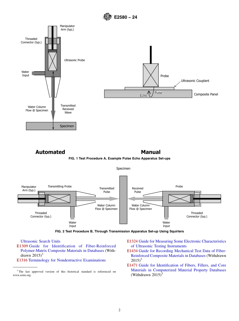 ASTM E2580 - 24.pdf_第2页