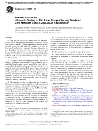ASTM E2580 - 24.pdf