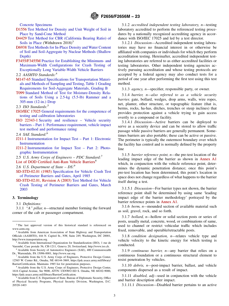ASTM F2656 - F 2656M - 23.pdf_第3页
