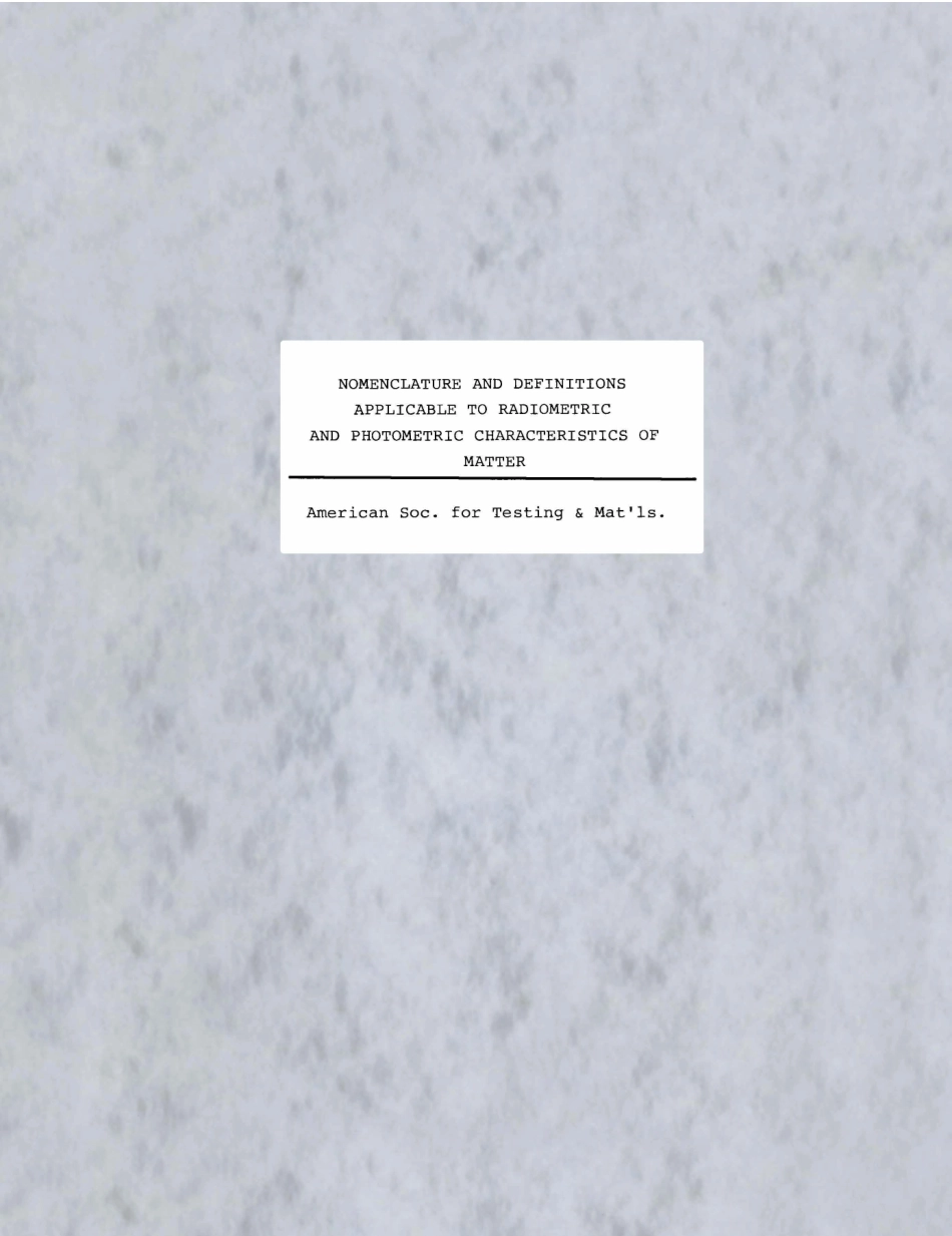 ASTM STP 475-1967.pdf_第1页