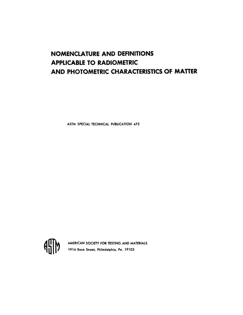 ASTM STP 475-1967.pdf_第2页