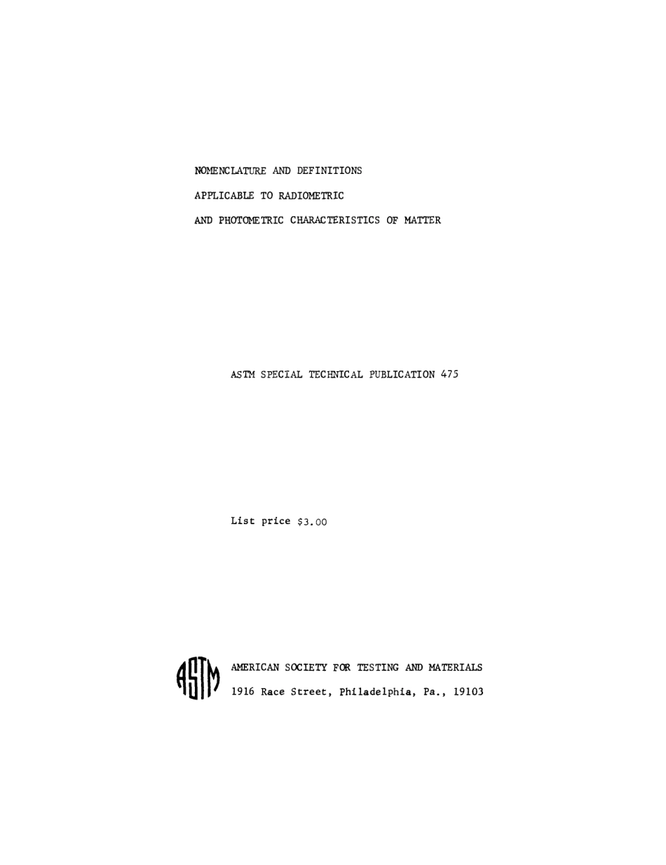 ASTM STP 475-1967.pdf_第3页