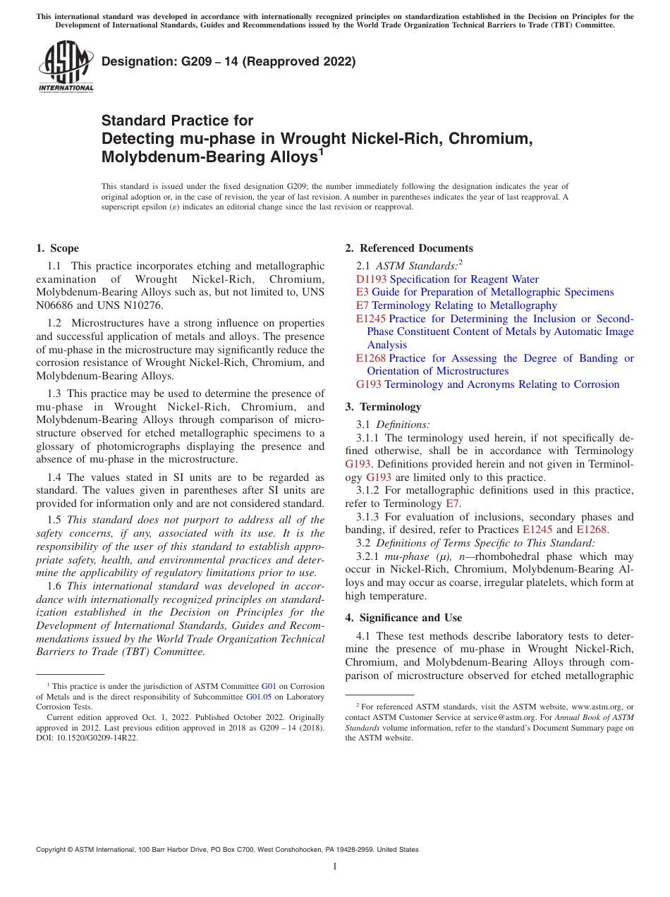 ASTM G209 - 14 (2022).pdf_第1页