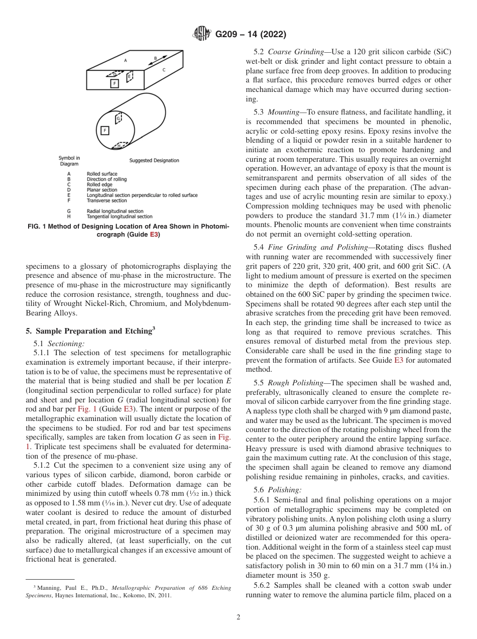 ASTM G209 - 14 (2022).pdf_第2页